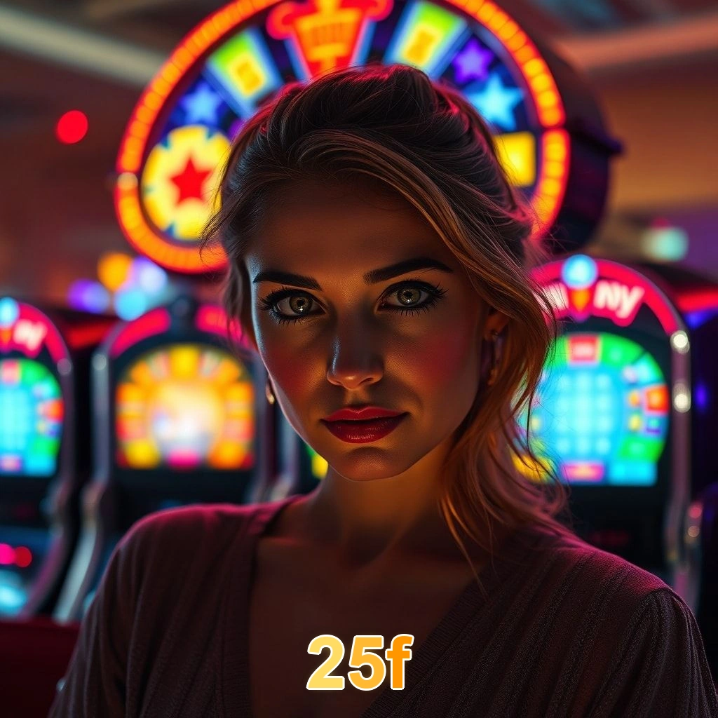 Blackjack Success Story