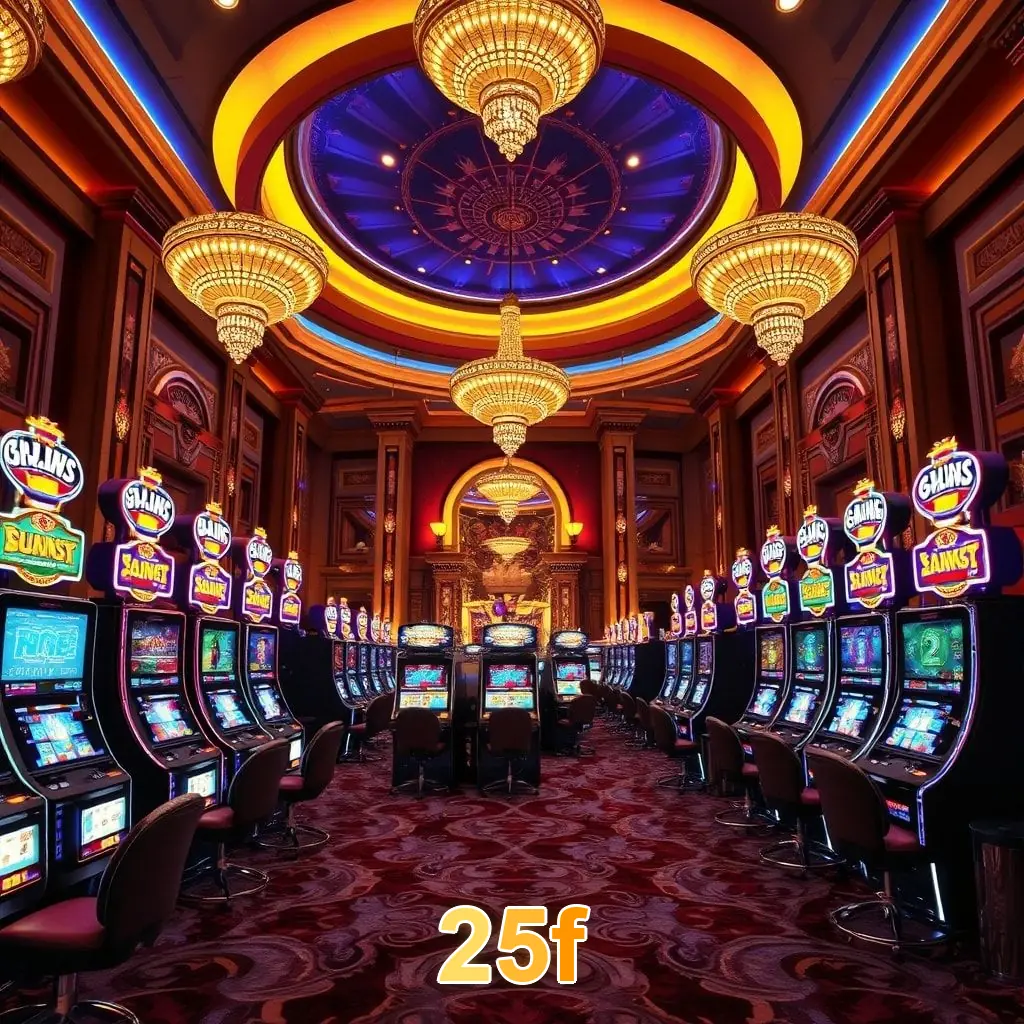 Free Spins Bonus - Lucky Tiger