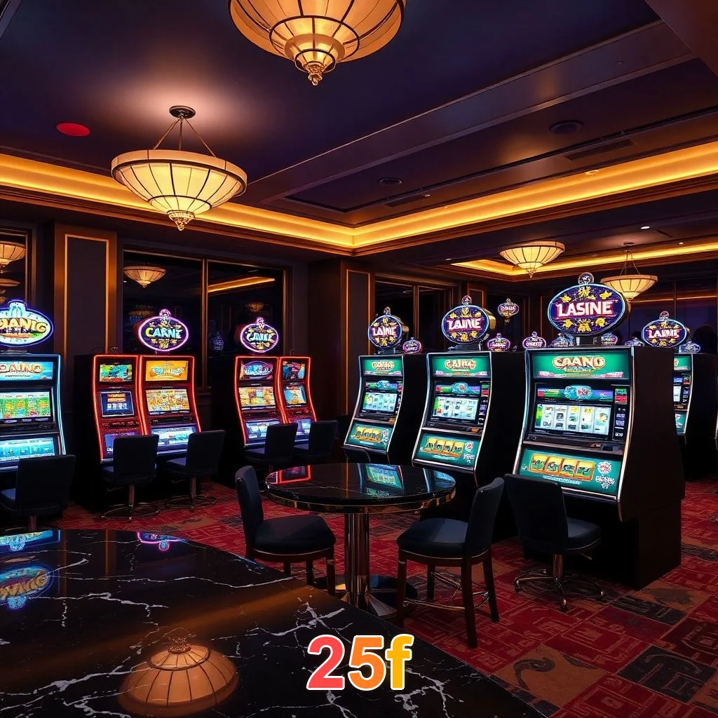 Evolution Gaming Roulette