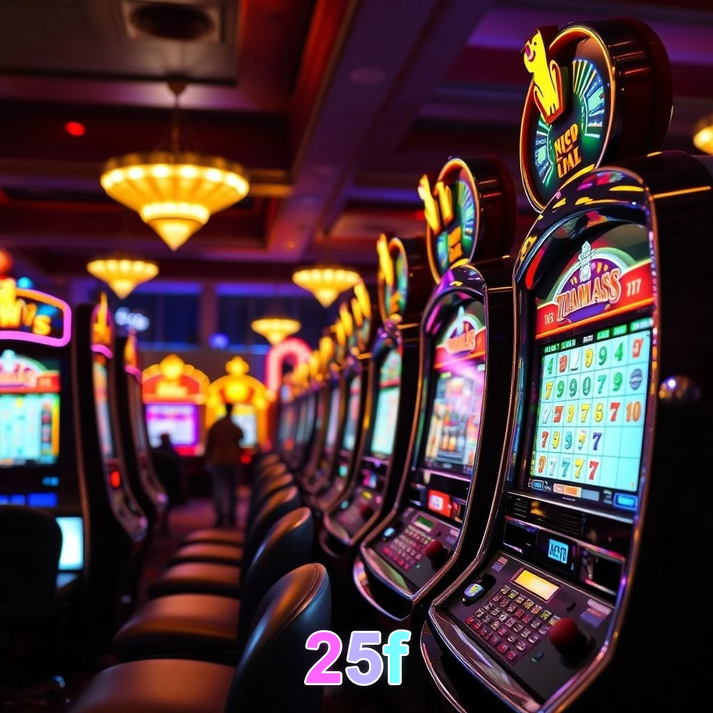 Welcome Bonus Package