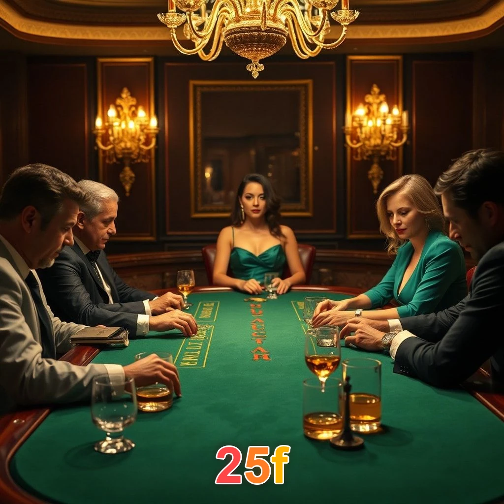 Platform Infrastructure